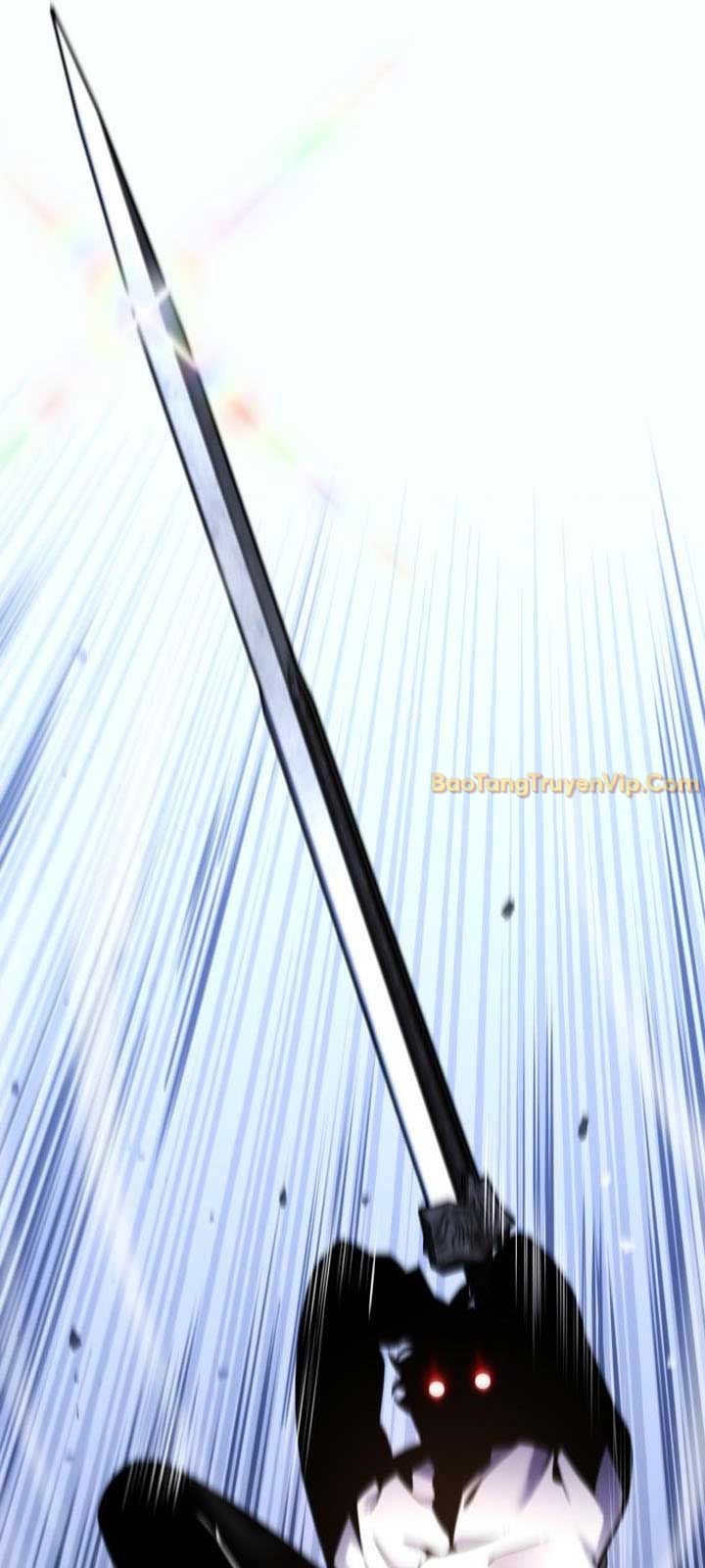 Player Phàm Thực: Chapter 17