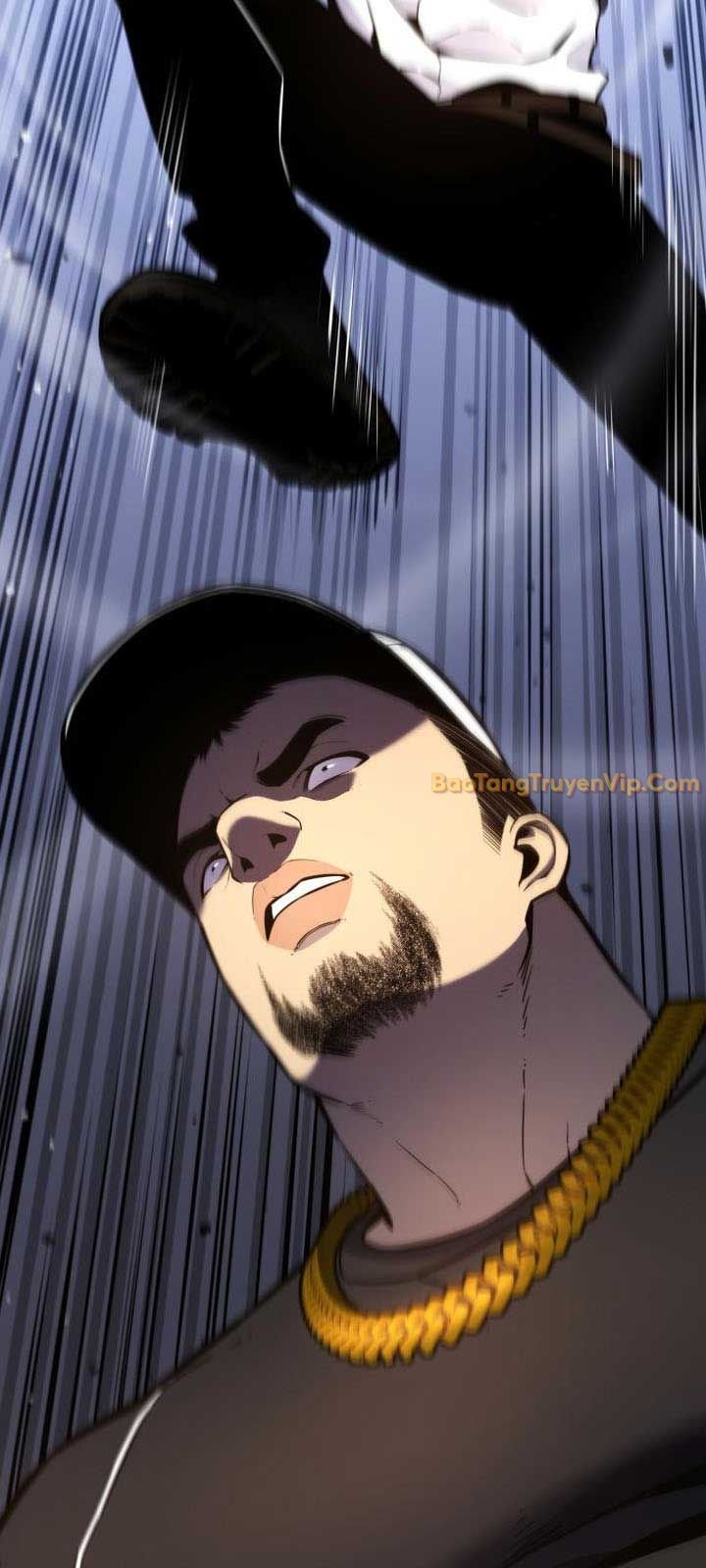 Player Phàm Thực: Chapter 17