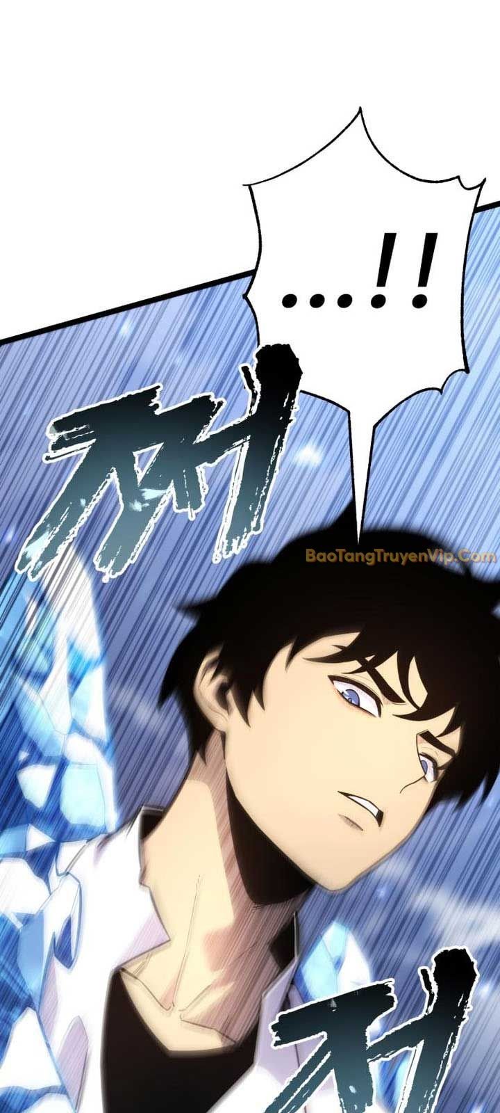 Player Phàm Thực: Chapter 17