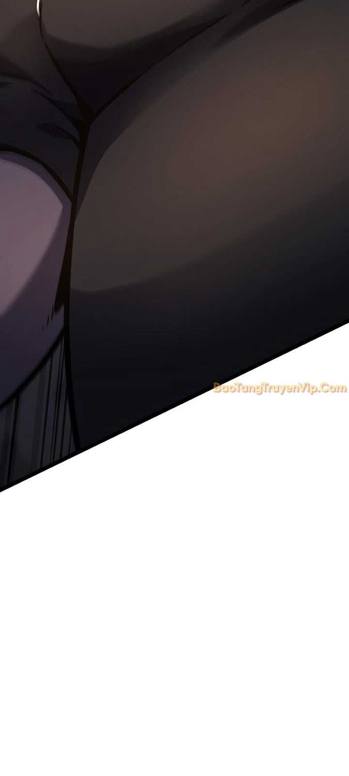 Player Phàm Thực: Chapter 17