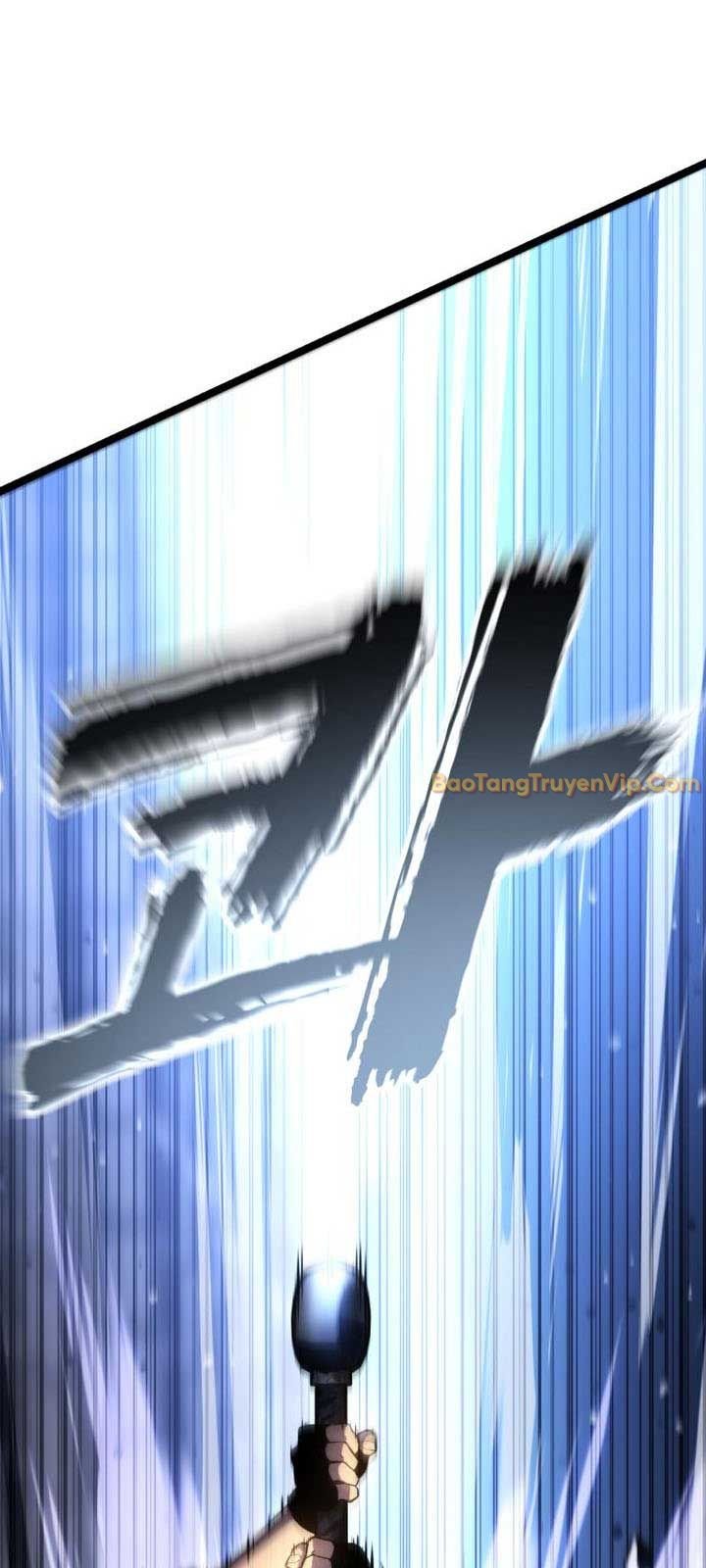 Player Phàm Thực: Chapter 17