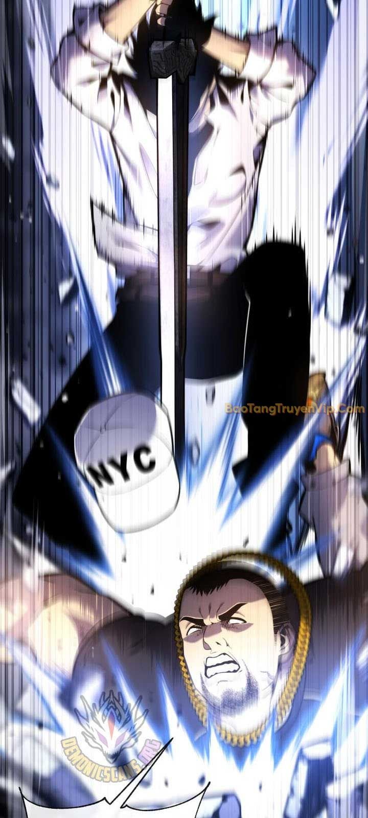 Player Phàm Thực: Chapter 17