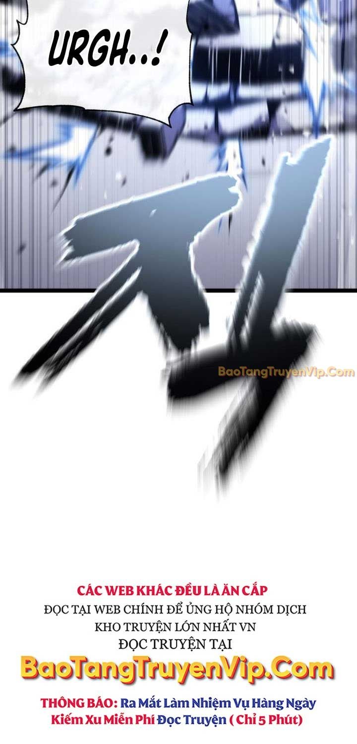 Player Phàm Thực: Chapter 17