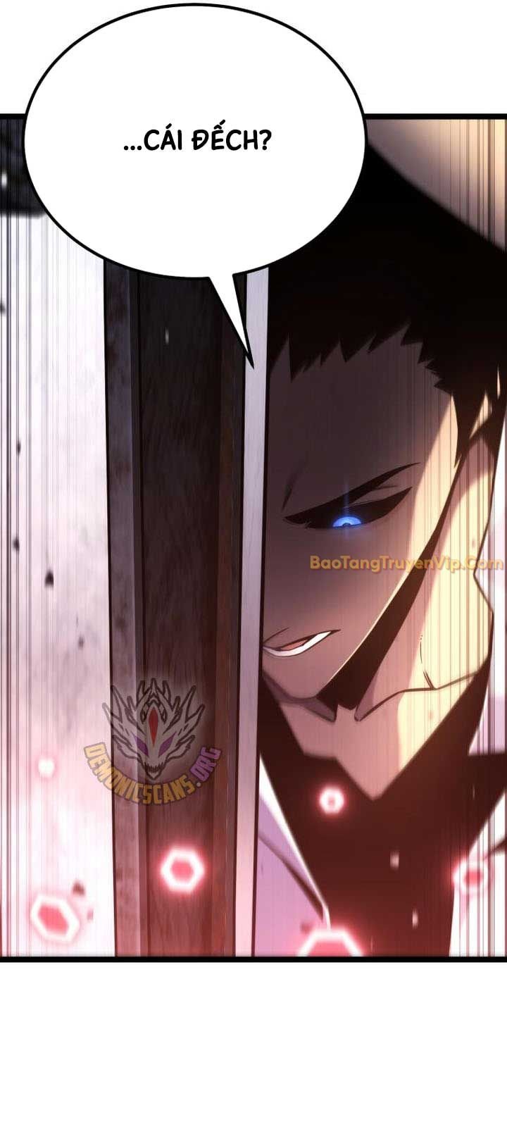 Player Phàm Thực: Chapter 17