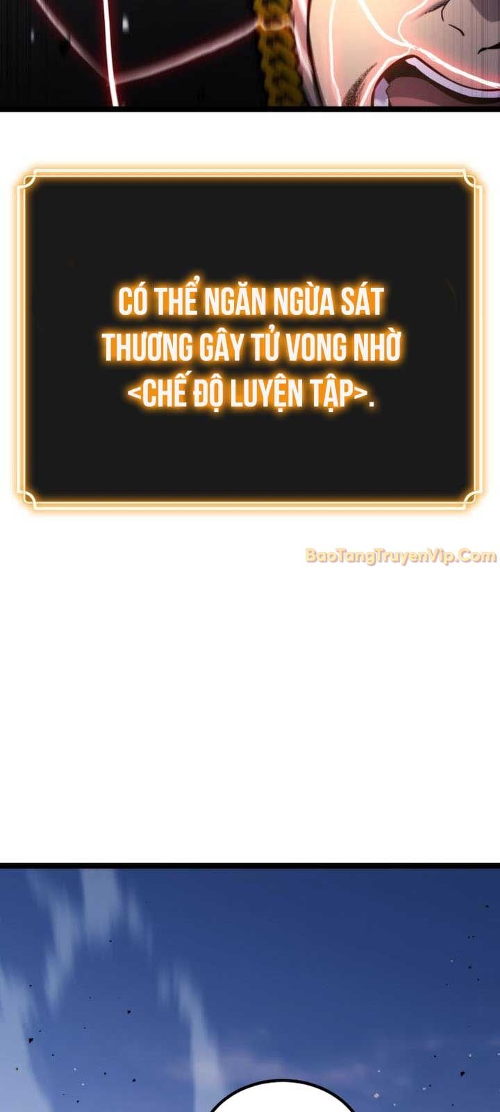 Player Phàm Thực: Chapter 17