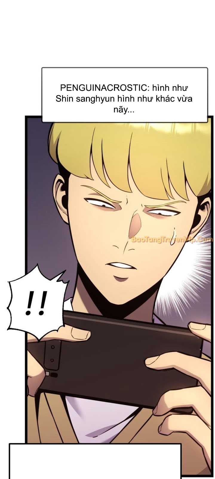 Player Phàm Thực: Chapter 17