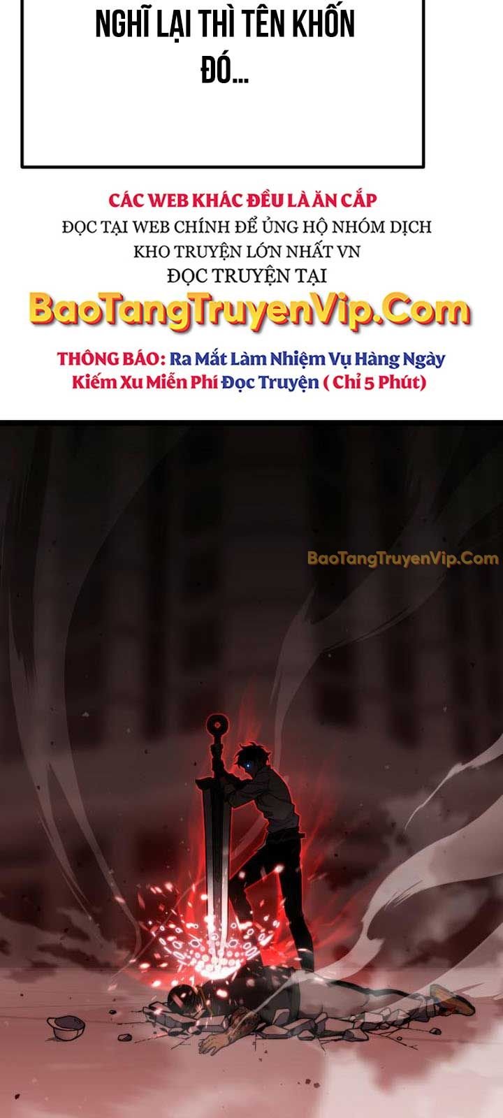 Player Phàm Thực: Chapter 17