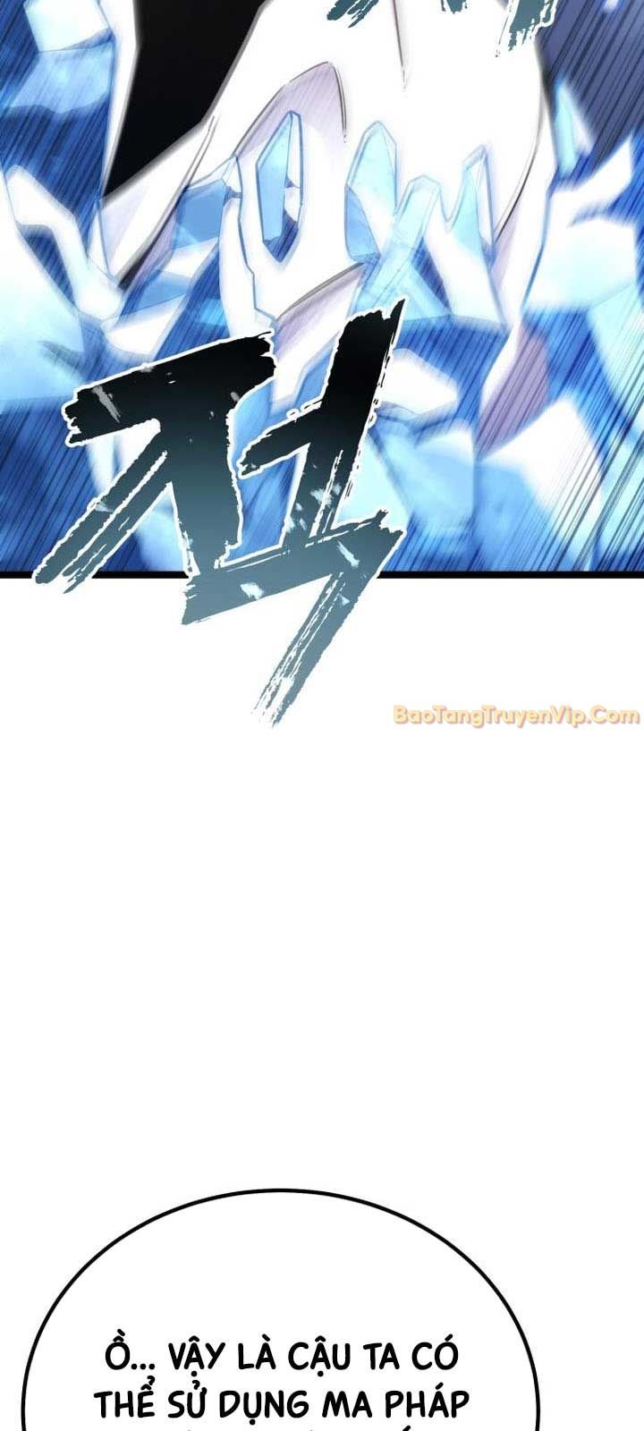 Player Phàm Thực: Chapter 17