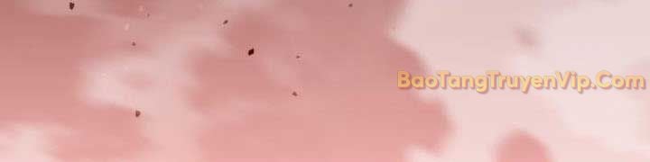 Player Phàm Thực: Chapter 17