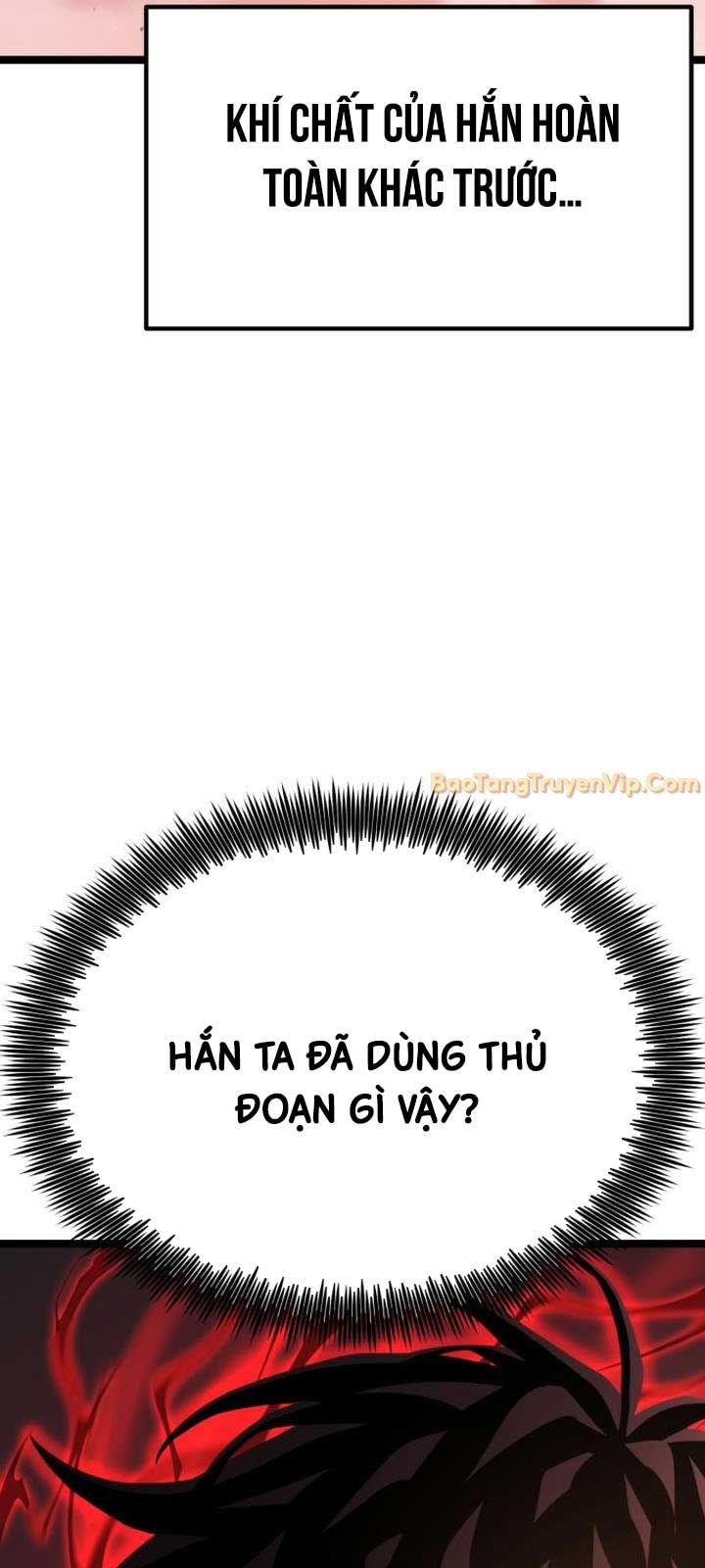 Player Phàm Thực: Chapter 17