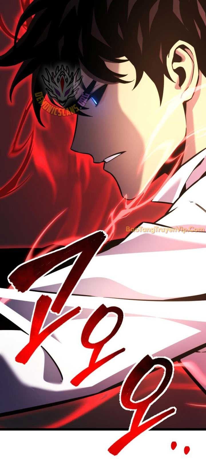 Player Phàm Thực: Chapter 17