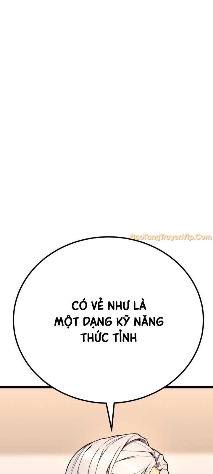 Player Phàm Thực: Chapter 17