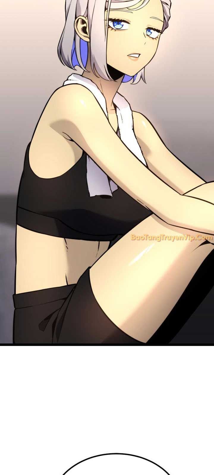 Player Phàm Thực: Chapter 17