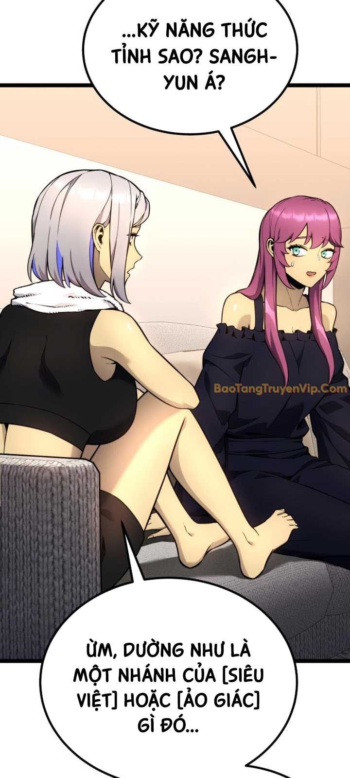 Player Phàm Thực: Chapter 17