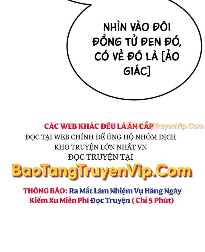 Player Phàm Thực: Chapter 17