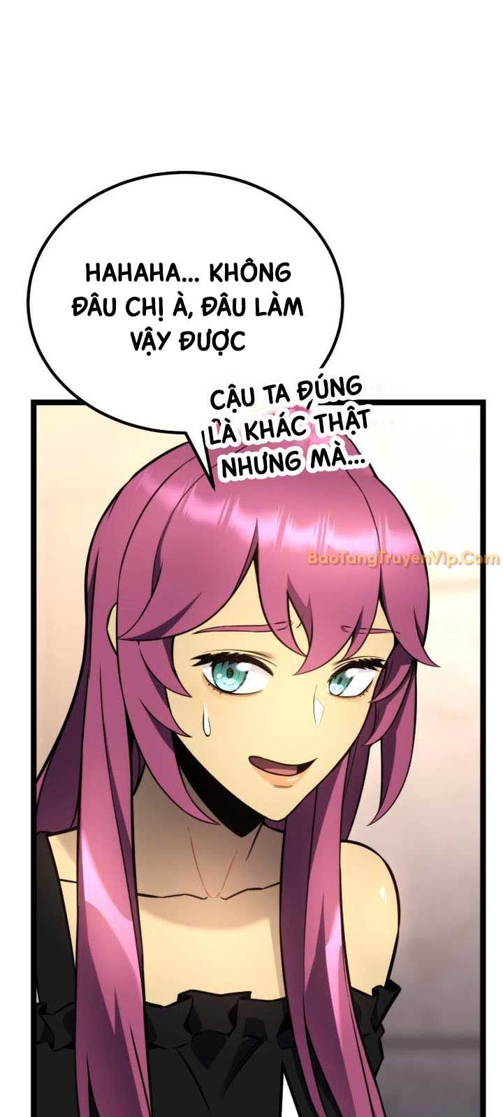 Player Phàm Thực: Chapter 17