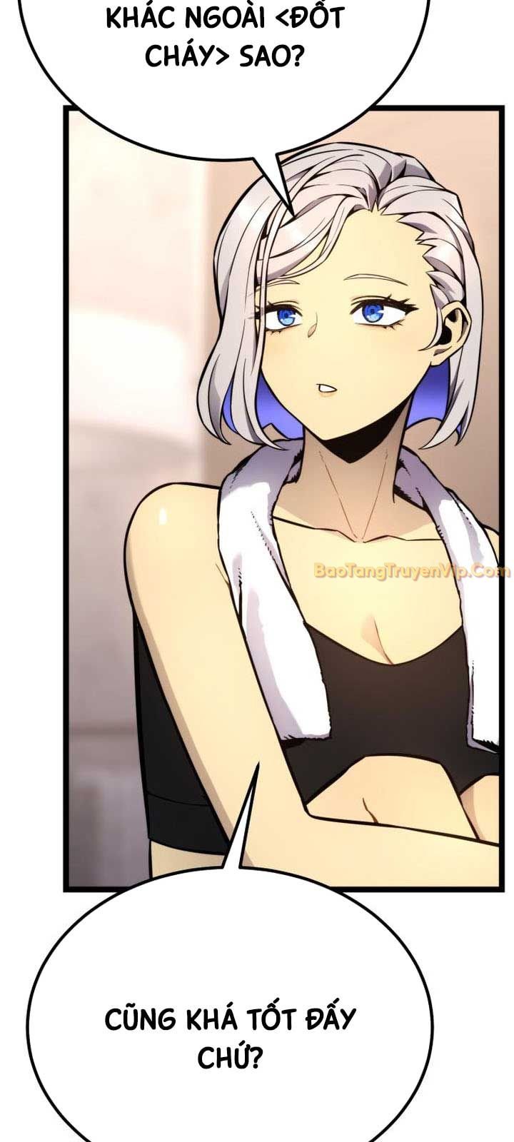 Player Phàm Thực: Chapter 17