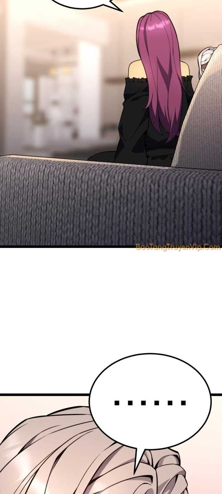 Player Phàm Thực: Chapter 17