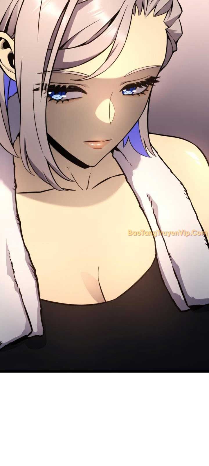 Player Phàm Thực: Chapter 17