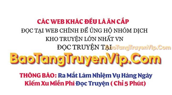 Player Phàm Thực: Chapter 17