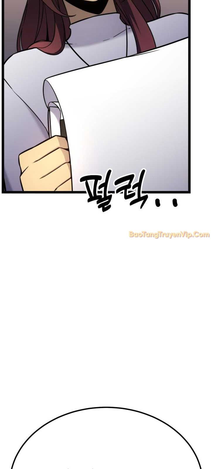 Player Phàm Thực: Chapter 17