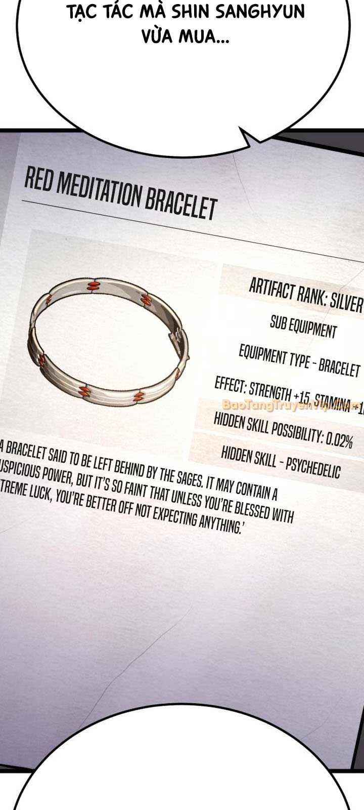 Player Phàm Thực: Chapter 17