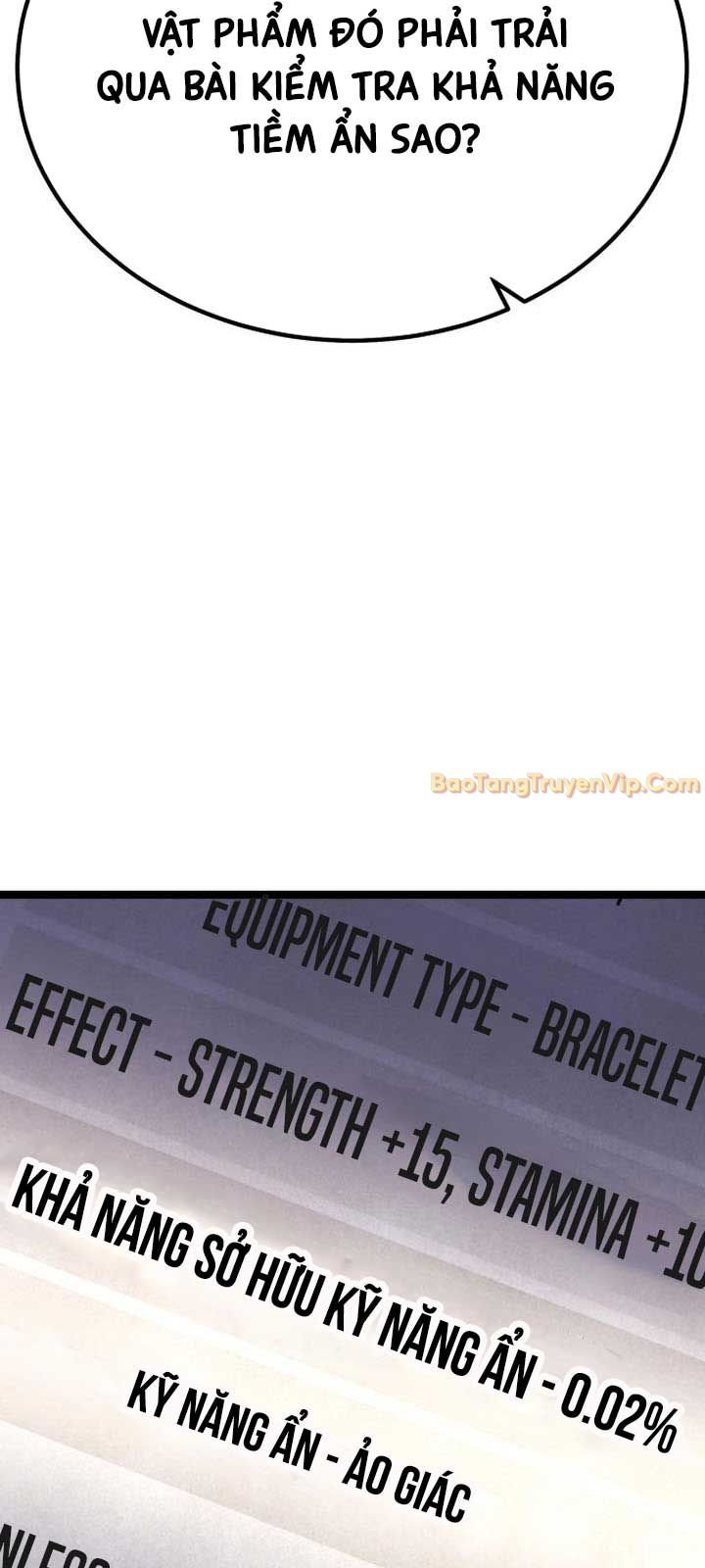 Player Phàm Thực: Chapter 17