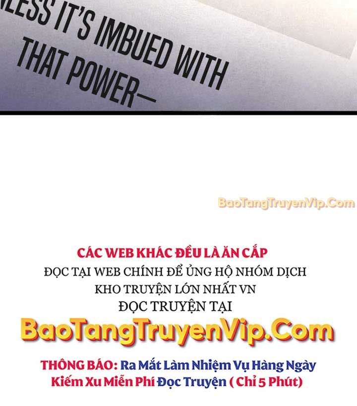 Player Phàm Thực: Chapter 17