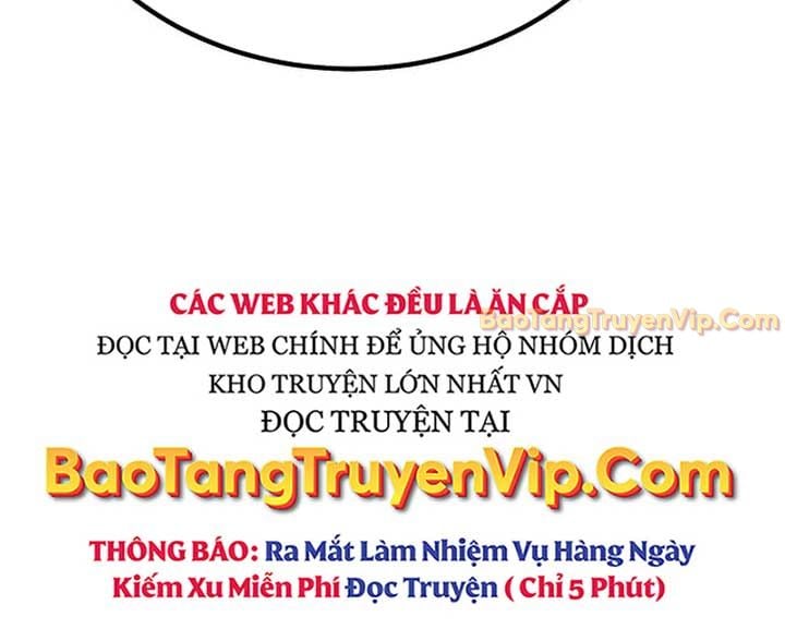 Player Phàm Thực: Chapter 17