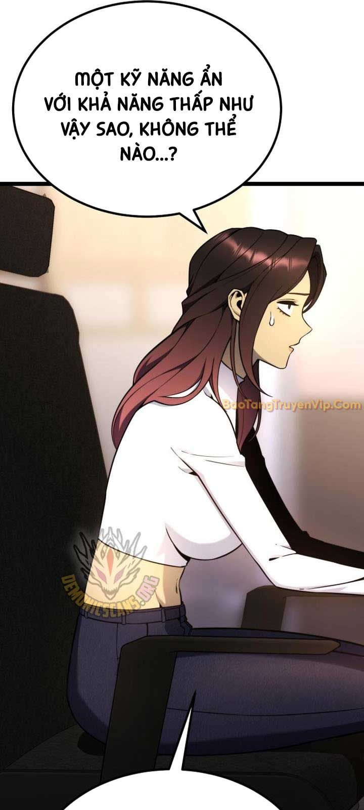 Player Phàm Thực: Chapter 17