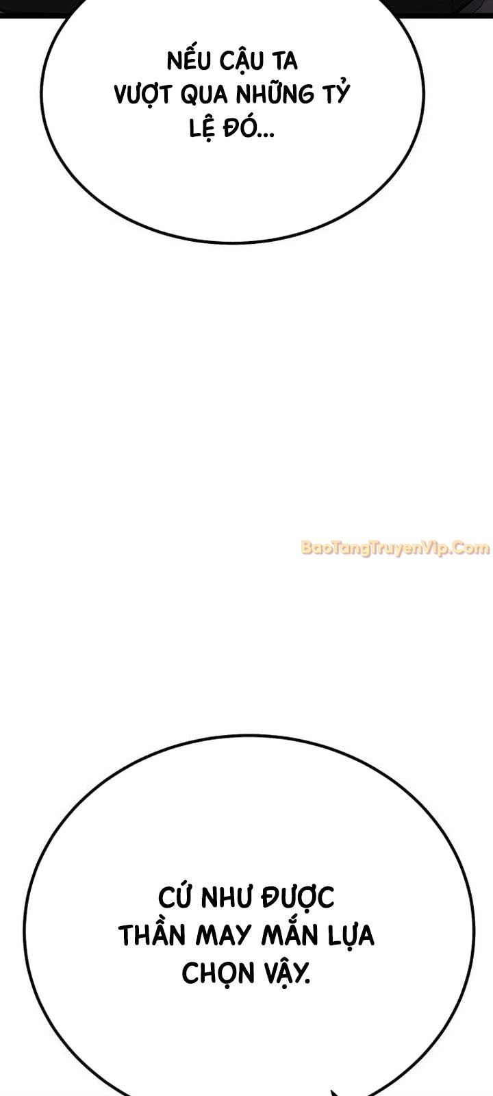 Player Phàm Thực: Chapter 17