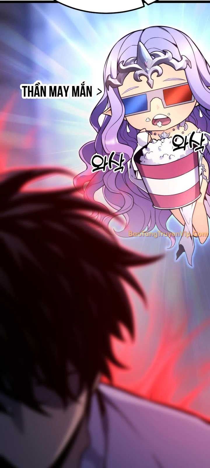 Player Phàm Thực: Chapter 17