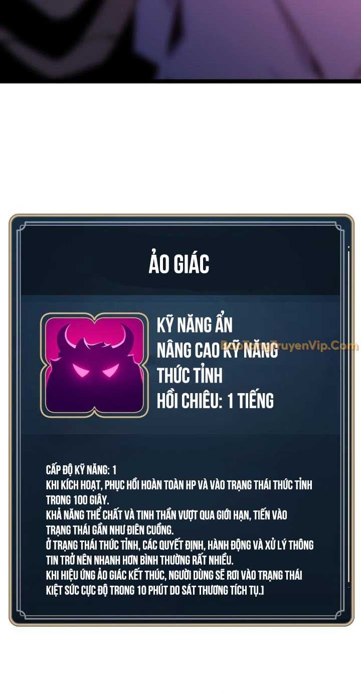 Player Phàm Thực: Chapter 17