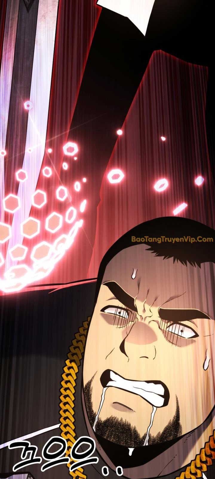 Player Phàm Thực: Chapter 17