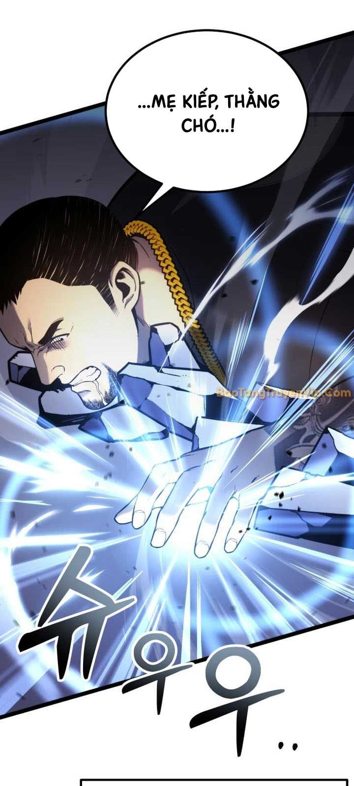 Player Phàm Thực: Chapter 17