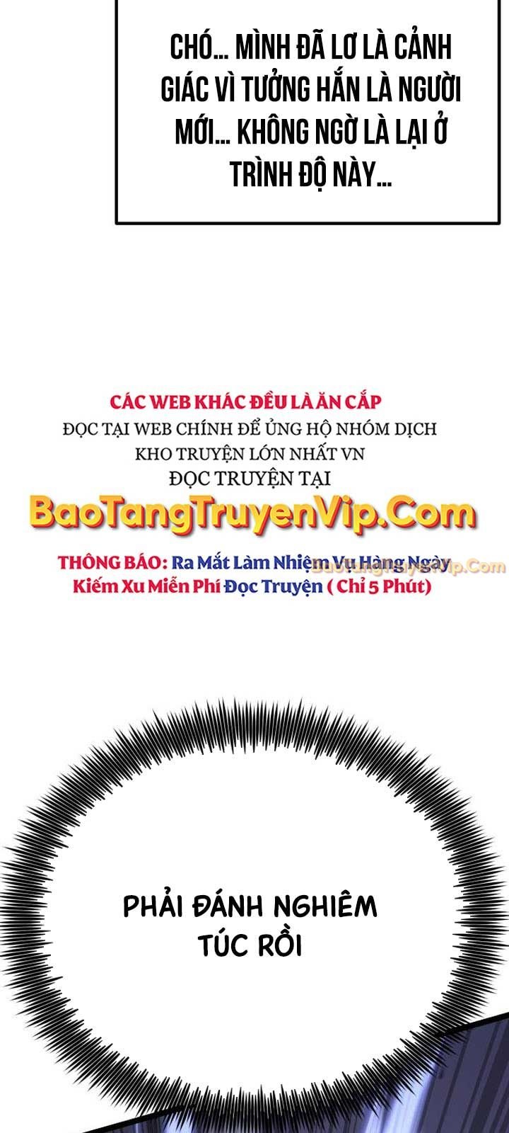 Player Phàm Thực: Chapter 17