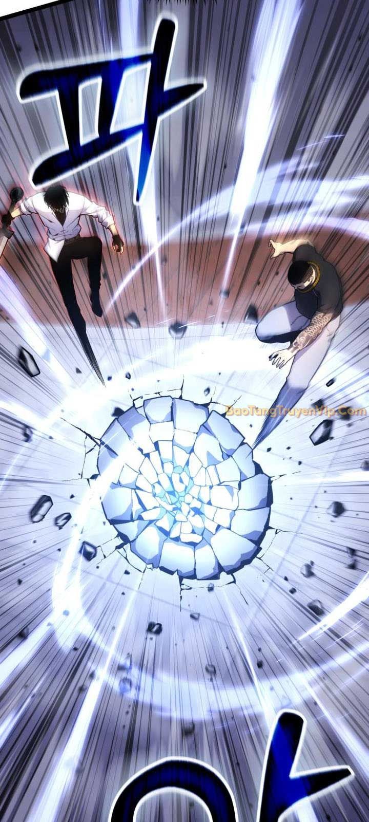 Player Phàm Thực: Chapter 17