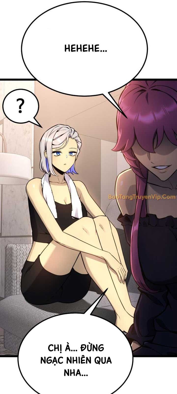 Player Phàm Thực: Chapter 17