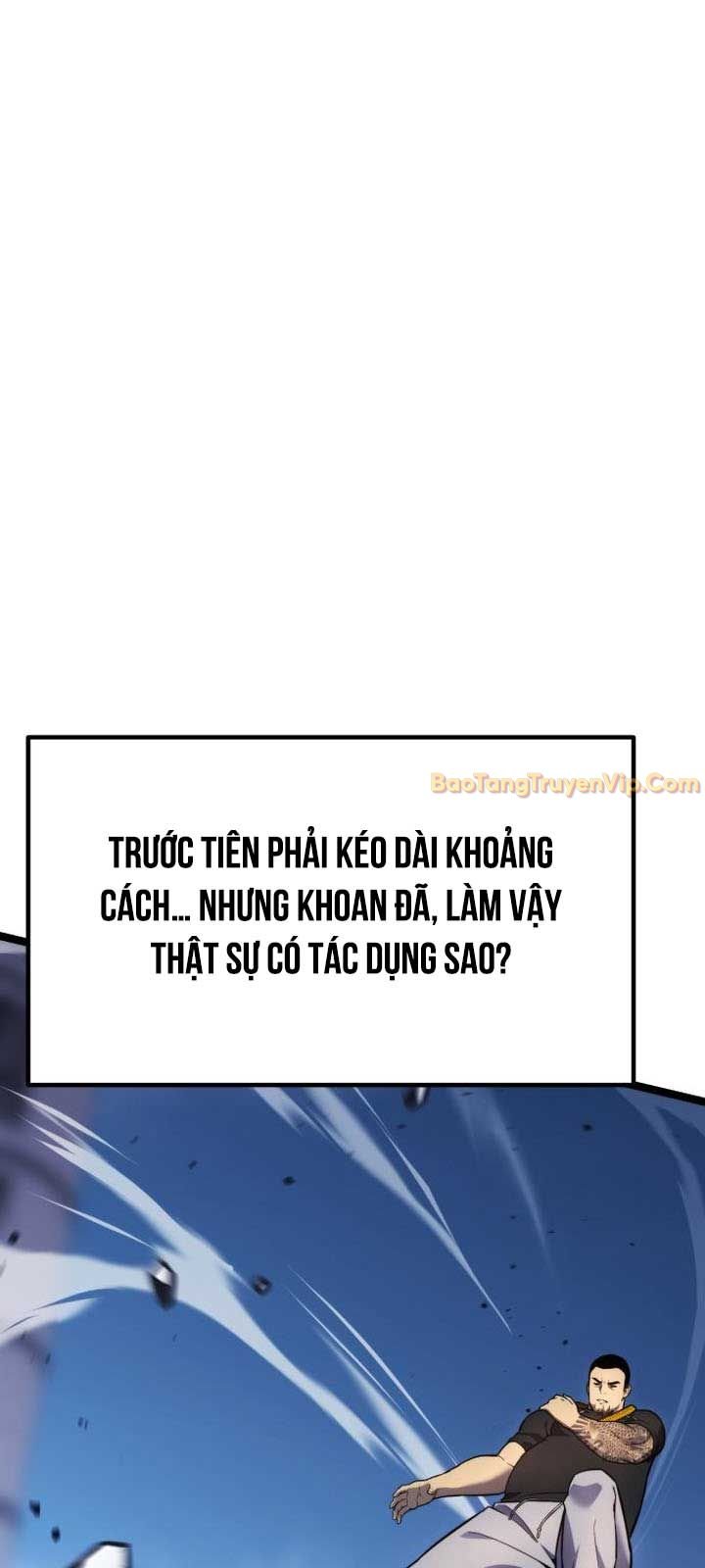 Player Phàm Thực: Chapter 17