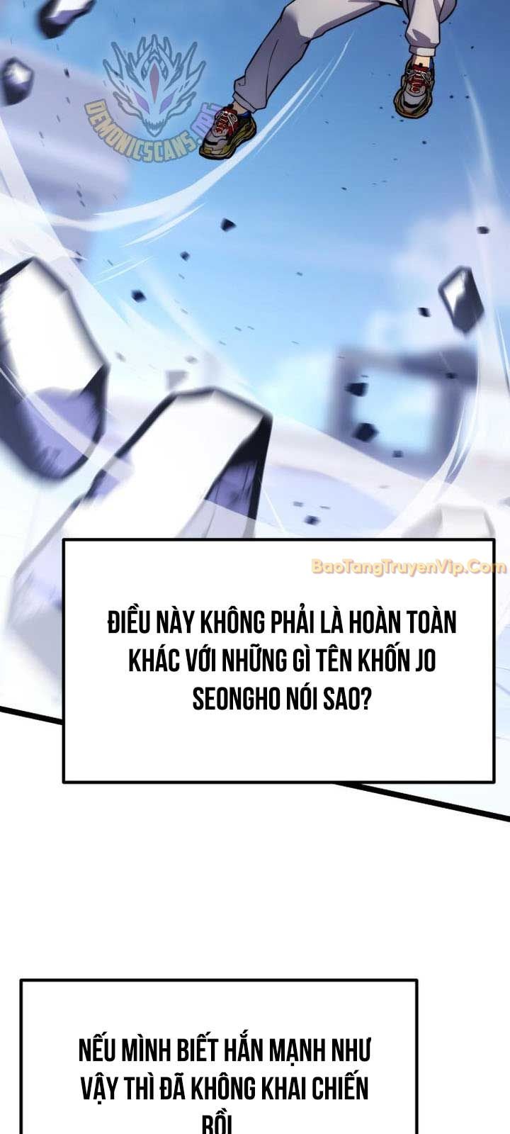 Player Phàm Thực: Chapter 17