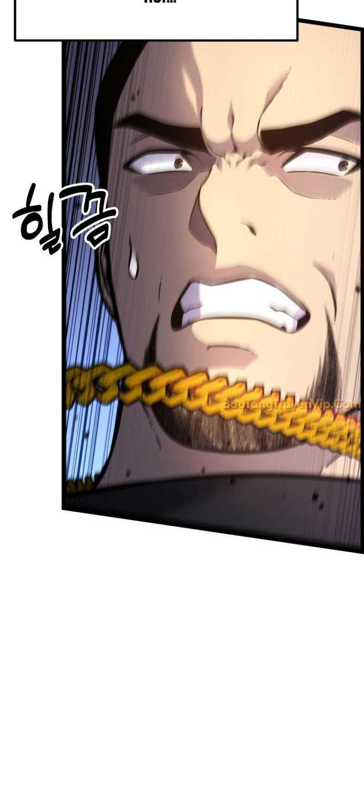 Player Phàm Thực: Chapter 17