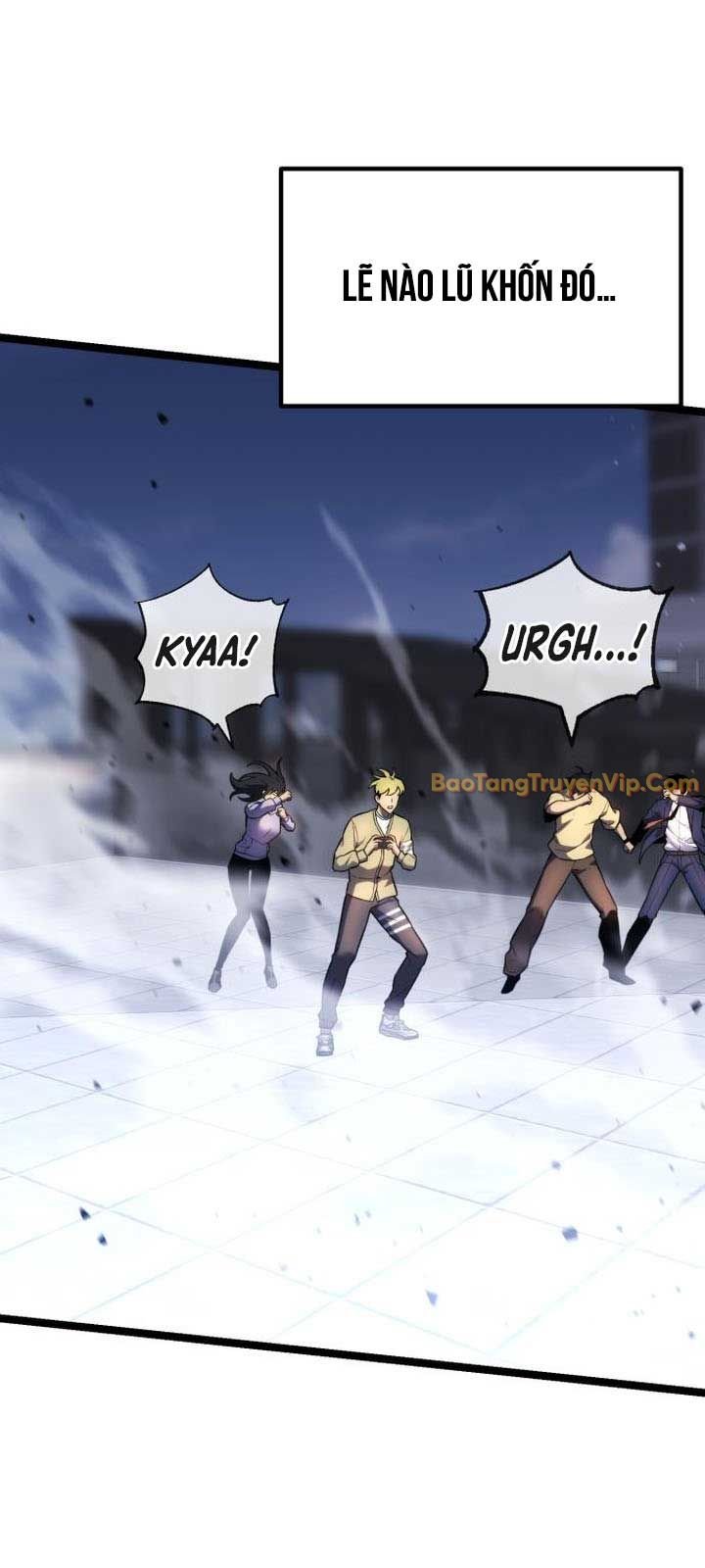 Player Phàm Thực: Chapter 17