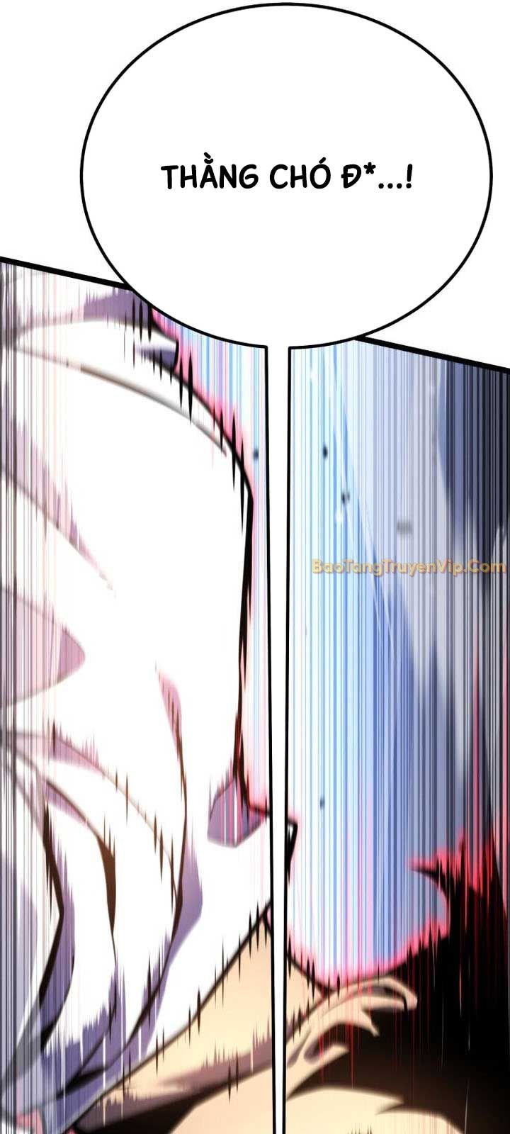 Player Phàm Thực: Chapter 17