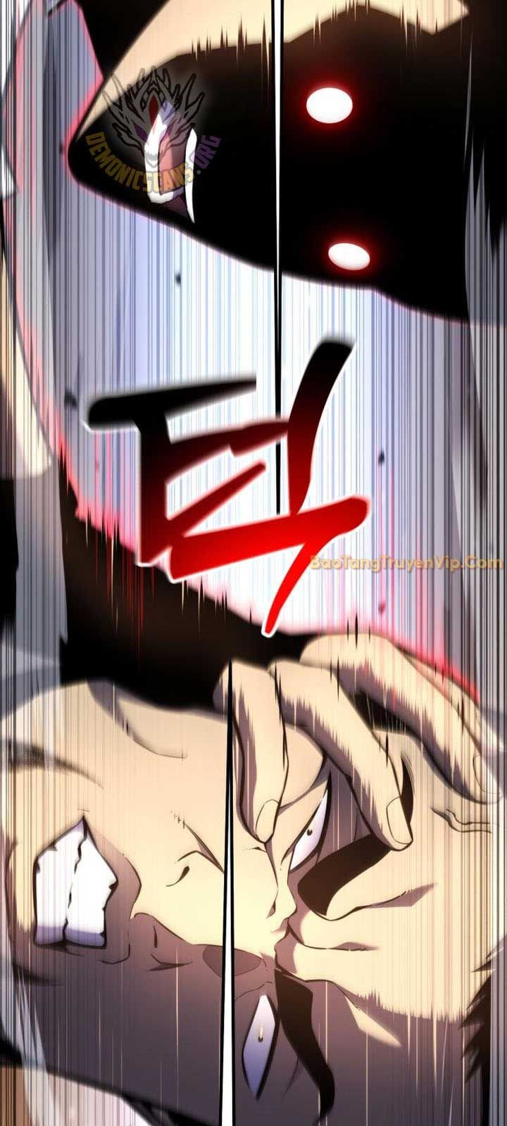 Player Phàm Thực: Chapter 17