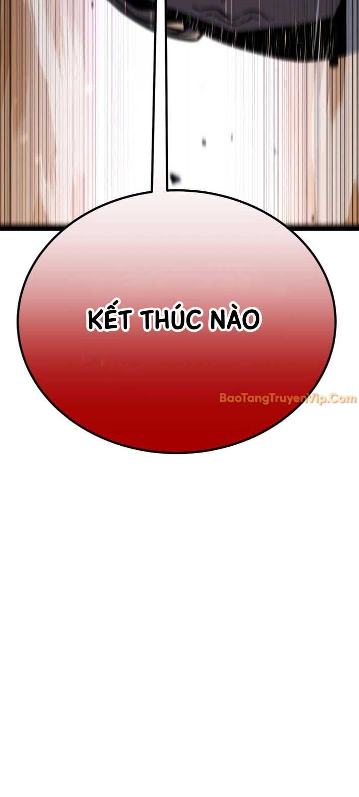 Player Phàm Thực: Chapter 17