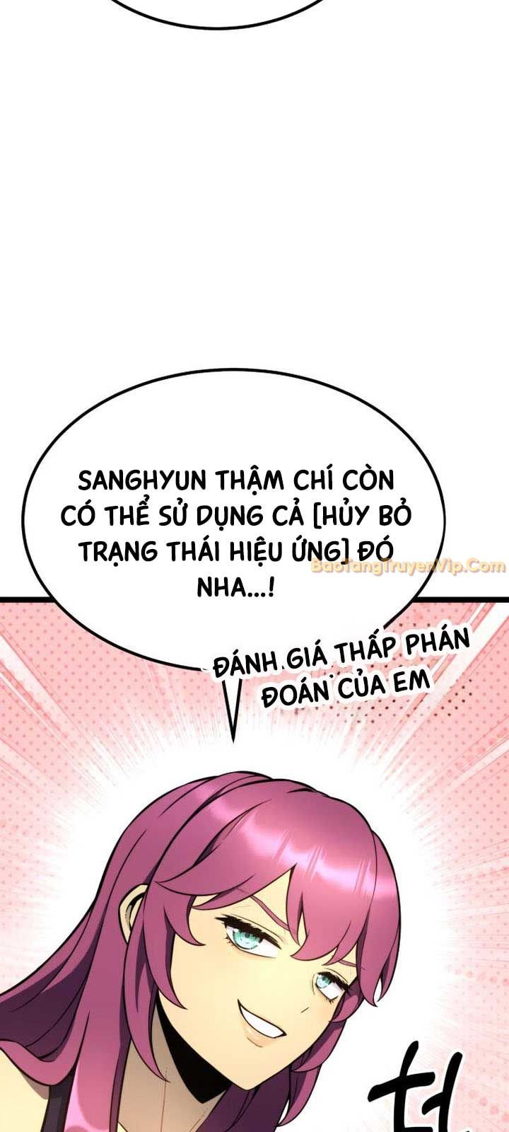 Player Phàm Thực: Chapter 17