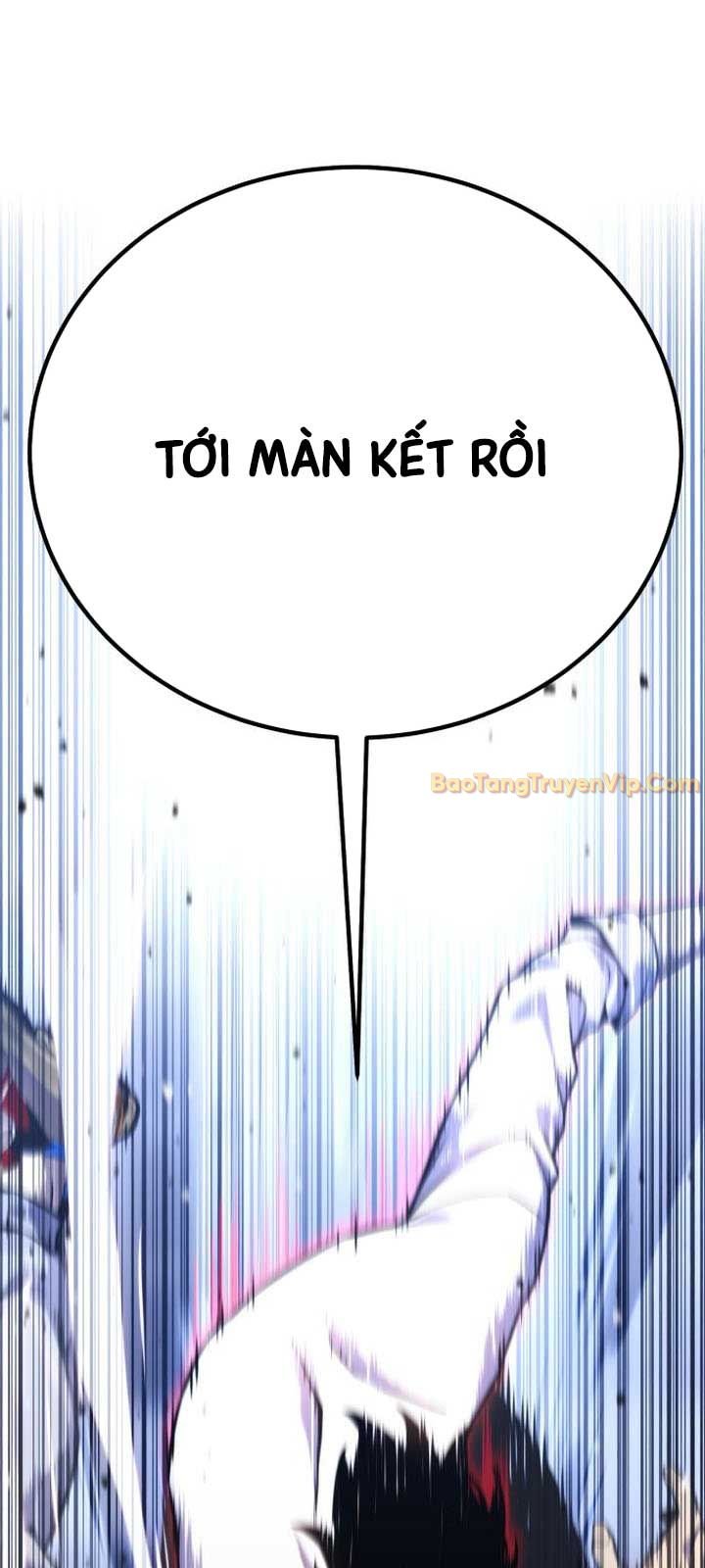 Player Phàm Thực: Chapter 17