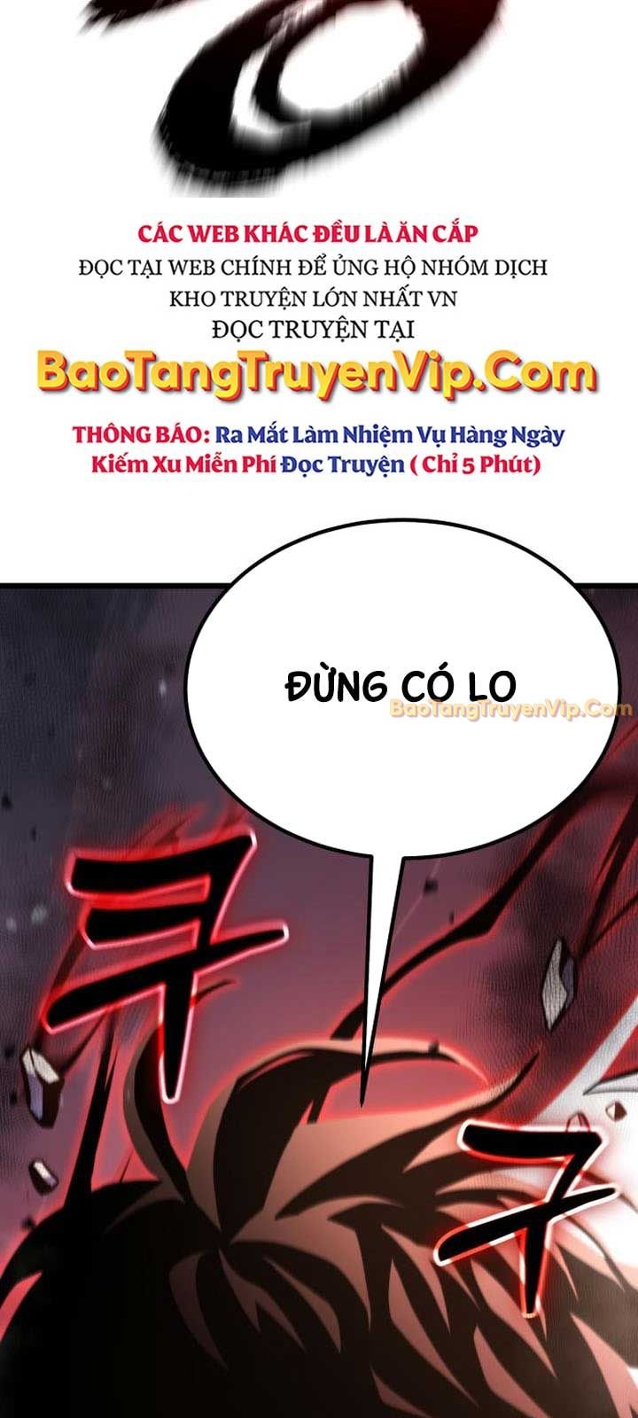 Player Phàm Thực: Chapter 17