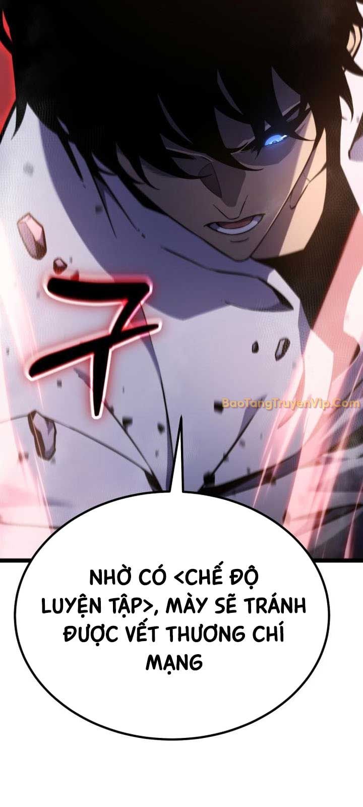 Player Phàm Thực: Chapter 17