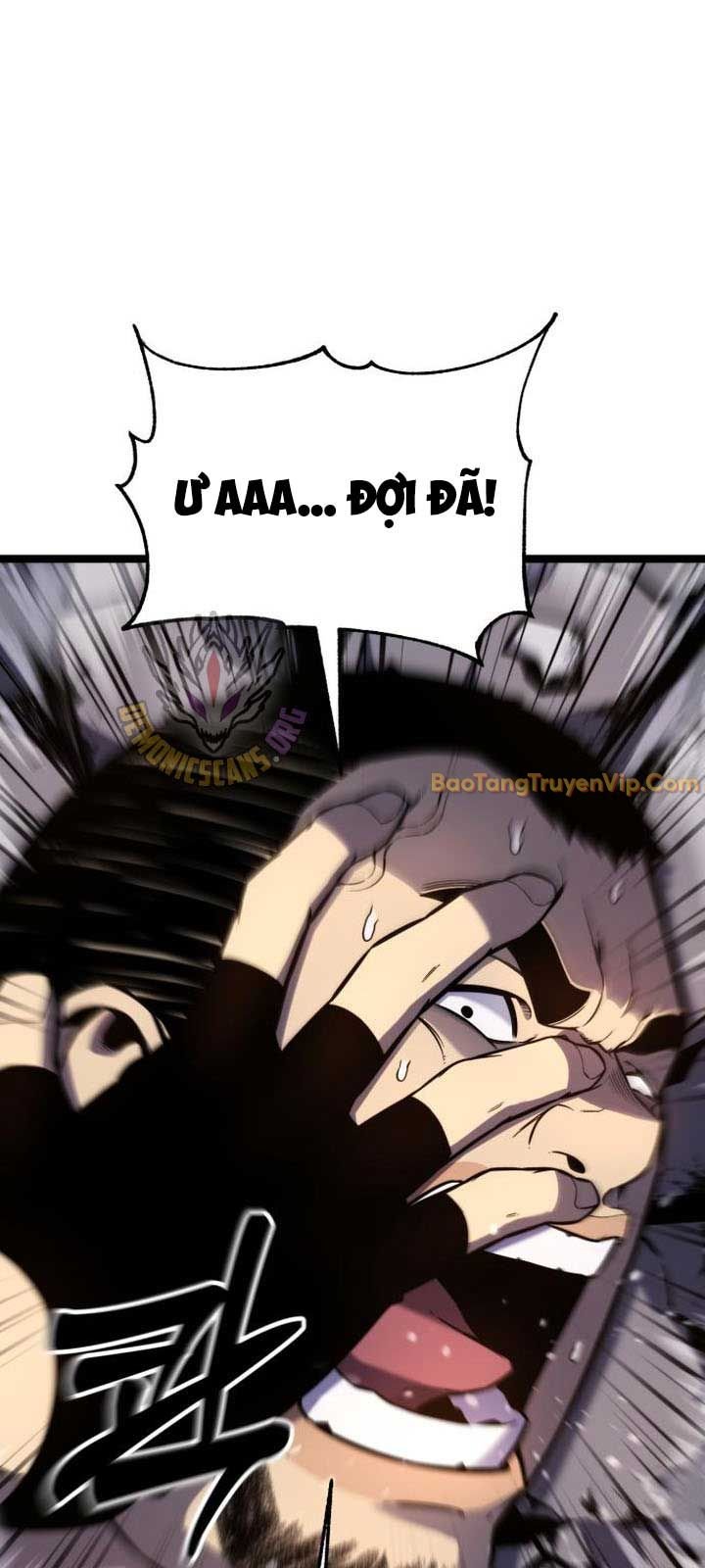 Player Phàm Thực: Chapter 17